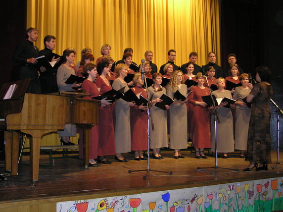 P4160064_resize.JPG