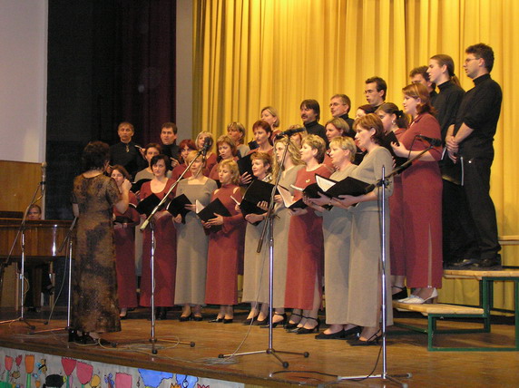P4160067_resize.JPG
