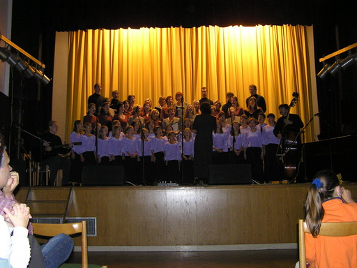 PA020003_resize.JPG