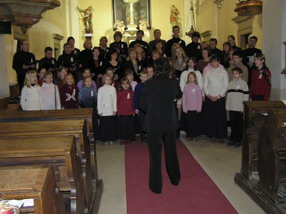 PC113128_resize.JPG