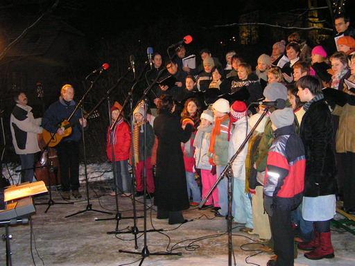 PC220054_resize.JPG