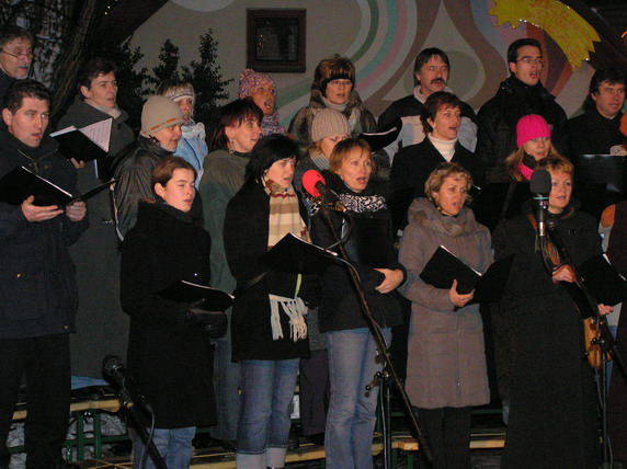 PC223181_resize.JPG