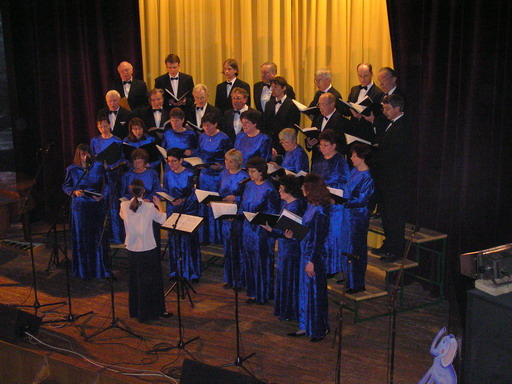 P4070035_resize.JPG