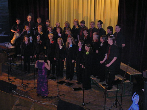 P4070046_resize.JPG