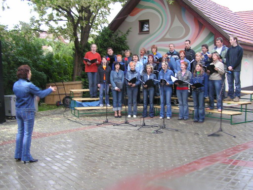 P6020029_resize.JPG