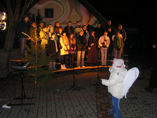 PC220057_resize.JPG