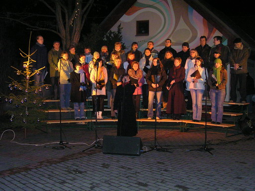 PC220070_resize.JPG
