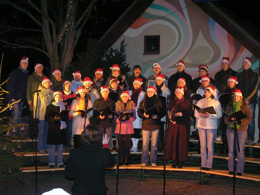 PC220084_resize.JPG