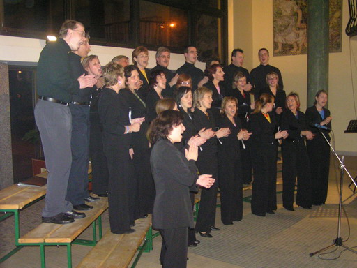 P4070038_resize.JPG