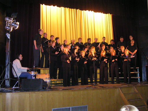 P4220037_resize.JPG
