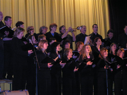P4220038_resize.JPG