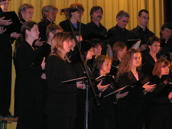 P4227578_resize.JPG