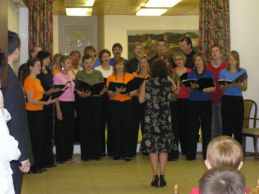 P4280053_resize.JPG