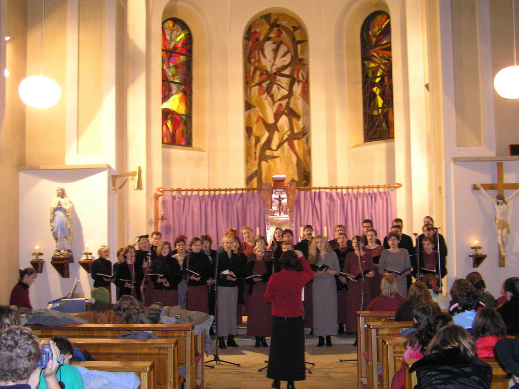 PC050054_resize.jpg