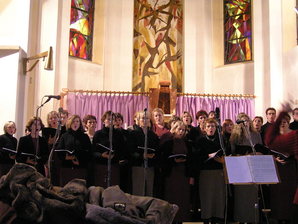 PC050052_resize.jpg