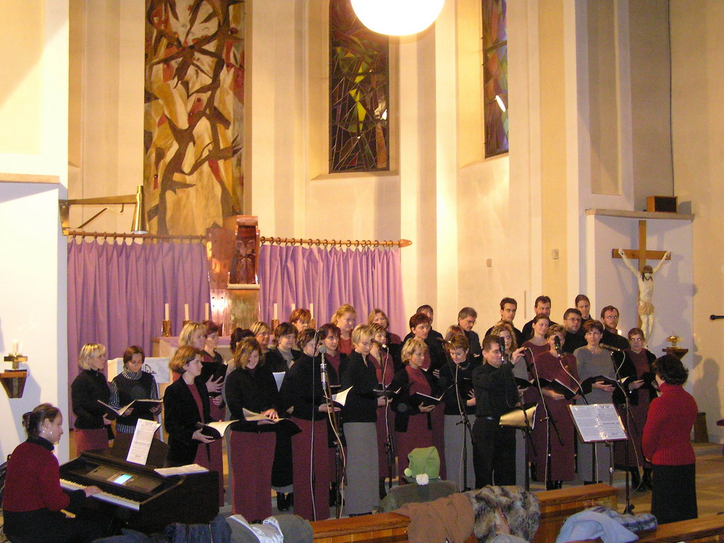 PC050061_resize.jpg